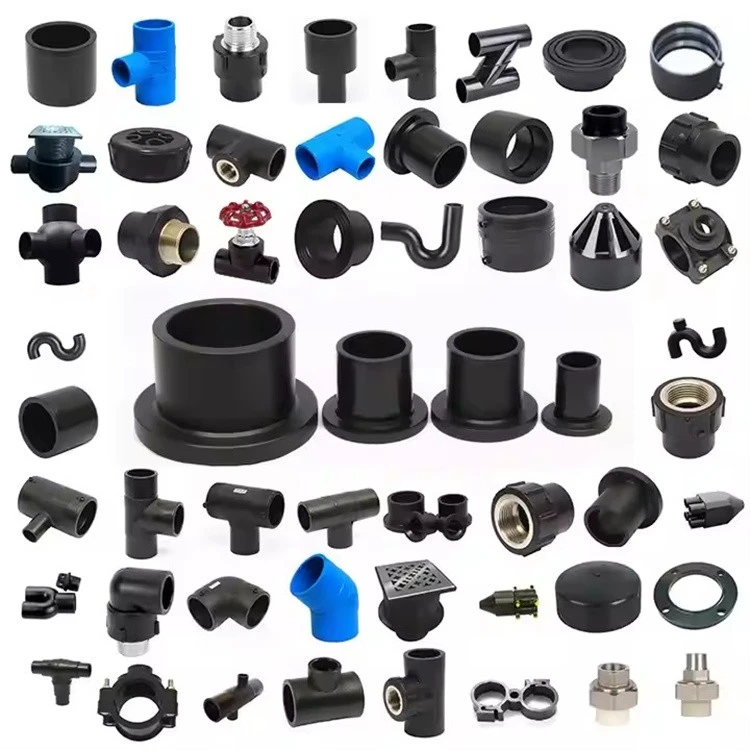 HDPE750750