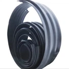 Care este procesul de tratament termic pentru tubul din aliaj modificat MPCE?