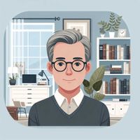 David Wang